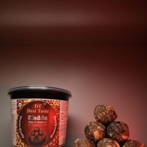 Traditional Laddu – 250gm